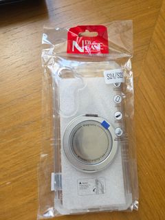 （分類：）位於 。 由 chklly 提交（商品編號 1421492566，圖片 1）。簡介： 。