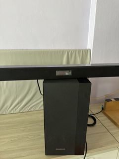 (Category: ) located in . Submitted by ngcsivan (Listing ID 1421495318, Image 1). Description: .