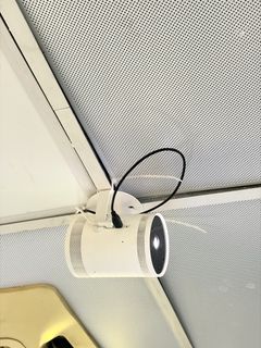 （分類：）位於 。 由 shikishima 提交（商品編號 1421609813，圖片 1）。簡介： 。