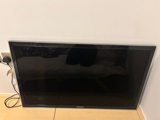 （分類：）位於 。 由 wing_yuen 提交（商品編號 1421584006，圖片 1）。簡介： 。