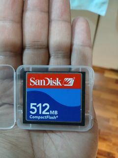 (Category: ) located in . Submitted by tan54321 (Listing ID 1421604102, Image 1). Description: .
