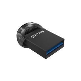 （分類：）位於 。 由 wah011010 提交（商品編號 1421615517，圖片 1）。簡介： 。