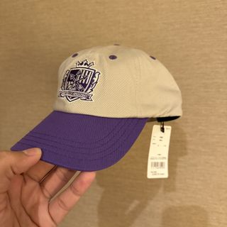 (Category: ) located in . Submitted by ah8jersey (Listing ID 1421586547, Image 1). Description: .