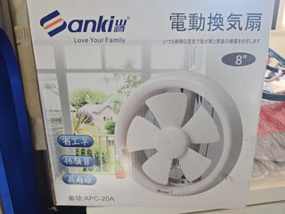（分類：）位於 。 由 rb229 提交（商品編號 1421458869，圖片 1）。簡介： 。