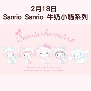 （分類：）位於 。 由 urayaha168 提交（商品編號 1421516680，圖片 1）。簡介： 。