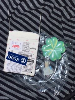 （分類：）位於 。 由 mwh000 提交（商品編號 1421537616，圖片 1）。簡介： 。