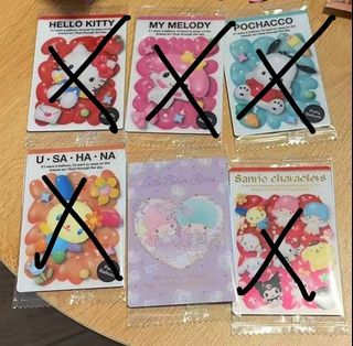 （分類：）位於 。 由 ariel9999 提交（商品編號 1409747443，圖片 1）。簡介： 。