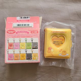 （分類：）位於 。 由 eeeeesaint 提交（商品編號 1421490048，圖片 1）。簡介： 。
