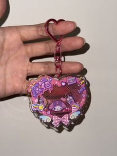 （分類：）位於 。 由 faikwan_store 提交（商品編號 1421546133，圖片 1）。簡介： 。