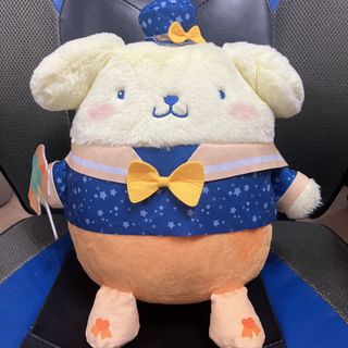 （分類：）位於 。 由 keilam01 提交（商品編號 1421570784，圖片 1）。簡介： 。