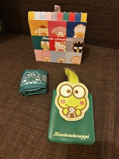 （分類：）位於 。 由 sasaell 提交（商品編號 1421574001，圖片 1）。簡介： 。