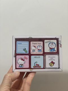 （分類：）位於 。 由 cc.balloons 提交（商品編號 1421552467，圖片 1）。簡介： 。