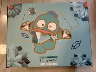 （分類：）位於 。 由 linglun 提交（商品編號 1421467339，圖片 1）。簡介： 。