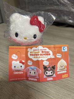 （分類：）位於 。 由 tsm2017 提交（商品編號 1421586338，圖片 1）。簡介： 。