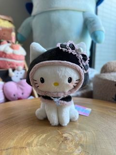（分類：）位於 。 由 gold2fishsss_ 提交（商品編號 1421479939，圖片 1）。簡介： 。