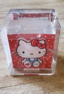 （分類：）位於 。 由 joy11122004 提交（商品編號 1421514249，圖片 1）。簡介： 。