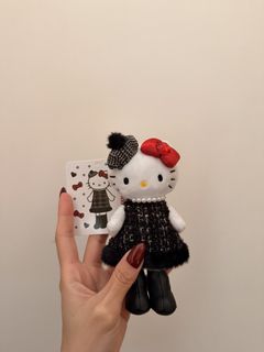 （分類：）位於 。 由 PPCHOW 提交（商品編號 1421605474，圖片 1）。簡介： 。