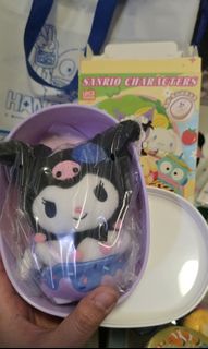 （分類：）位於 。 由 hello.yeeee 提交（商品編號 1416134750，圖片 1）。簡介： 。