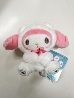 （分類：）位於 。 由 longyan99 提交（商品編號 1421467599，圖片 1）。簡介： 。