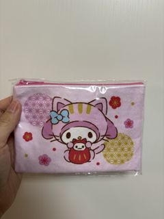 （分類：）位於 。 由 ysl.mdd 提交（商品編號 1421548934，圖片 1）。簡介： 。