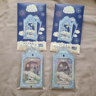 （分類：）位於 。 由 eeeeesaint 提交（商品編號 1421495202，圖片 1）。簡介： 。