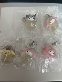 （分類：）位於 。 由 ccccc7. 提交（商品編號 1421535579，圖片 1）。簡介： 。