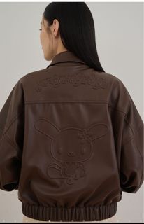 （分類：）位於 。 由 tm_0808 提交（商品編號 1421561377，圖片 1）。簡介： 。