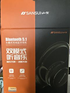 （分類：）位於 。 由 davidlee1324 提交（商品編號 1421554738，圖片 1）。簡介： 。