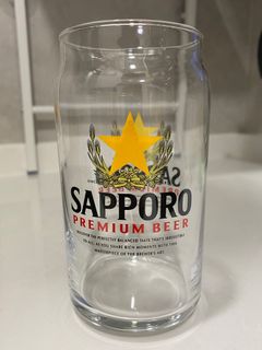 （分類：）位於 。 由 mm_seller 提交（商品編號 1421585119，圖片 1）。簡介： 。