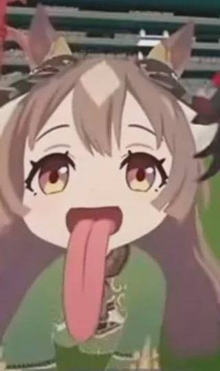 (Category: ) located in . Submitted by rinsei_nono (Listing ID 1421580060, Image 1). Description: .