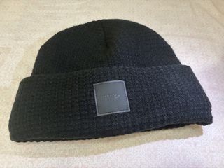 （分類：）位於 。 由 wowter38e 提交（商品編號 1421600790，圖片 1）。簡介： 。