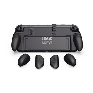 （分類：）位於 。 由 micmicmic114 提交（商品編號 1421509285，圖片 1）。簡介： 。