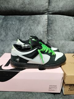(Category: ) located in . Submitted by hype.store99 (Listing ID 1421584714, Image 1). Description: .