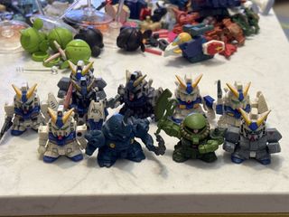 （分類：）位於 。 由 ivan_asahi 提交（商品編號 1421609921，圖片 1）。簡介： 。