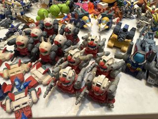 （分類：）位於 。 由 ivan_asahi 提交（商品編號 1421594922，圖片 1）。簡介： 。