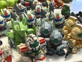 （分類：）位於 。 由 ivan_asahi 提交（商品編號 1421598911，圖片 1）。簡介： 。