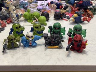 （分類：）位於 。 由 ivan_asahi 提交（商品編號 1421609815，圖片 1）。簡介： 。