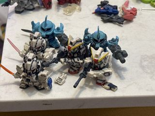 （分類：）位於 。 由 ivan_asahi 提交（商品編號 1421609993，圖片 1）。簡介： 。