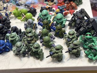 （分類：）位於 。 由 ivan_asahi 提交（商品編號 1421609169，圖片 1）。簡介： 。