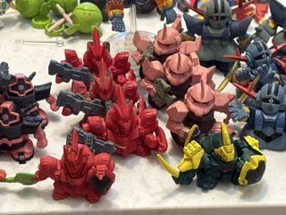 （分類：）位於 。 由 ivan_asahi 提交（商品編號 1421609547，圖片 1）。簡介： 。