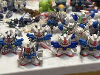 （分類：）位於 。 由 ivan_asahi 提交（商品編號 1421593105，圖片 1）。簡介： 。
