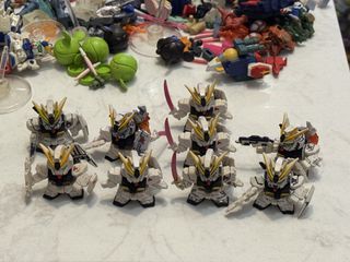 （分類：）位於 。 由 ivan_asahi 提交（商品編號 1421608200，圖片 1）。簡介： 。