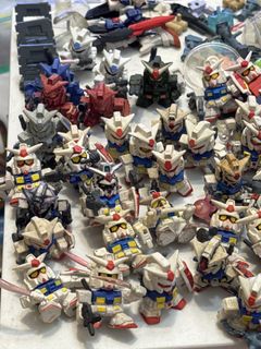 （分類：）位於 。 由 ivan_asahi 提交（商品編號 1421610362，圖片 1）。簡介： 。