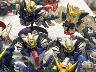 （分類：）位於 。 由 ivan_asahi 提交（商品編號 1421606991，圖片 1）。簡介： 。