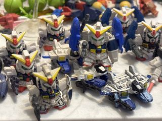 （分類：）位於 。 由 ivan_asahi 提交（商品編號 1421599853，圖片 1）。簡介： 。