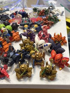 （分類：）位於 。 由 ivan_asahi 提交（商品編號 1421603884，圖片 1）。簡介： 。