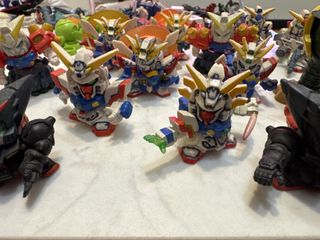 （分類：）位於 。 由 ivan_asahi 提交（商品編號 1421589133，圖片 1）。簡介： 。