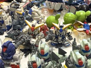 （分類：）位於 。 由 ivan_asahi 提交（商品編號 1421597611，圖片 1）。簡介： 。