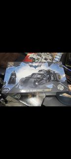 （分類：）位於 。 由 hangchongtoytrade 提交（商品編號 1421452859，圖片 1）。簡介： 。