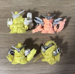 （分類：）位於 。 由 vegeta000 提交（商品編號 1421455399，圖片 1）。簡介： 。